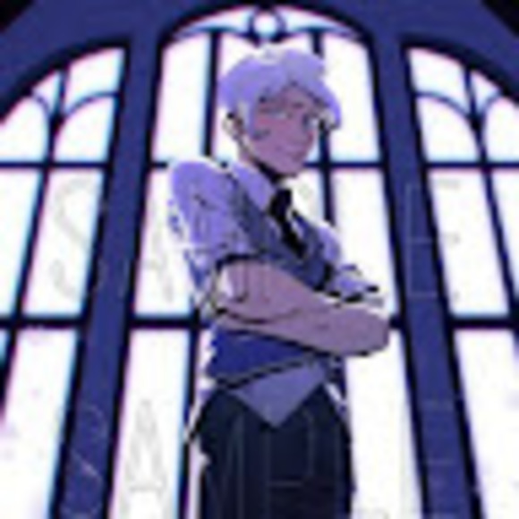 whitley_schnee